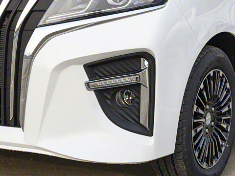 2026�� 505KM �콢�� 7��