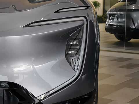 2026�� Max+ �����