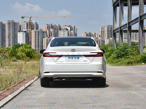 2026��  ˫�� 2.0HG ����