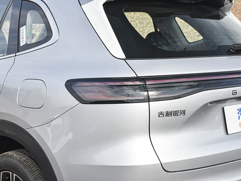 2026�� 135km �캽��