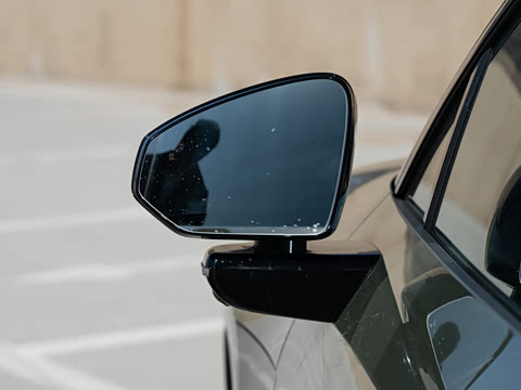 2026�� ����Max�� 75kWh