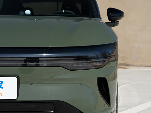 2026�� ����Max�� 75kWh