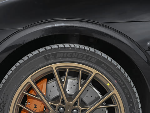 2026�� ����Max�� 75kWh