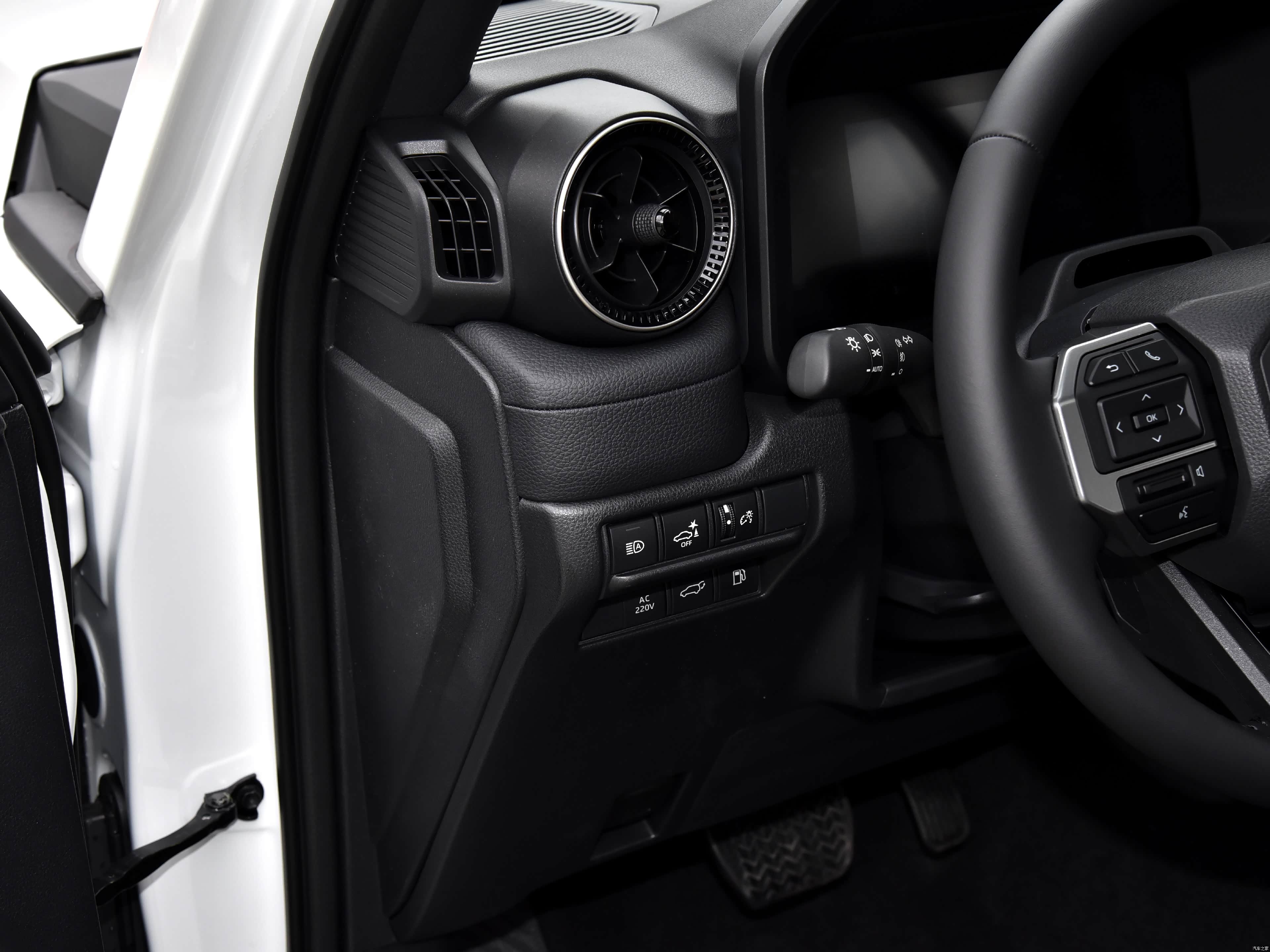 Toyota Prado, миниатюра 16