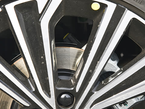 2026�� 135km �캽��