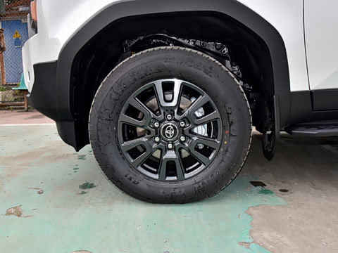 2026�� 2.4T ȫ��TX�� 5��