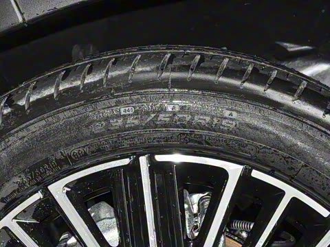 2025�� 300T ������ҹ��