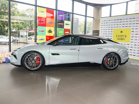 2026�� 600 SE 5��