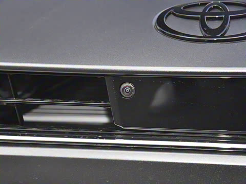 2026�� ˫�� 2.0HG ��԰�