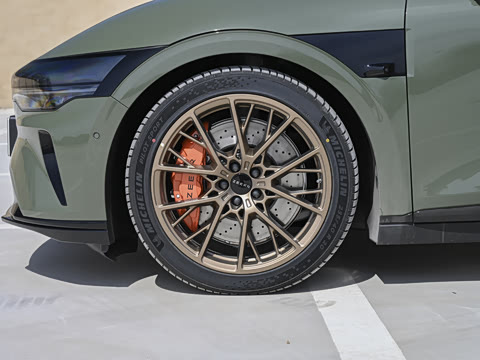 2026�� ����Max�� 75kWh