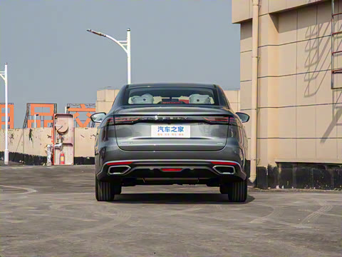 2026�� ��5�� 1.5L CVT������