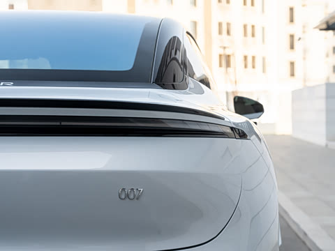 2026�� ����Ultra�� 103kWh