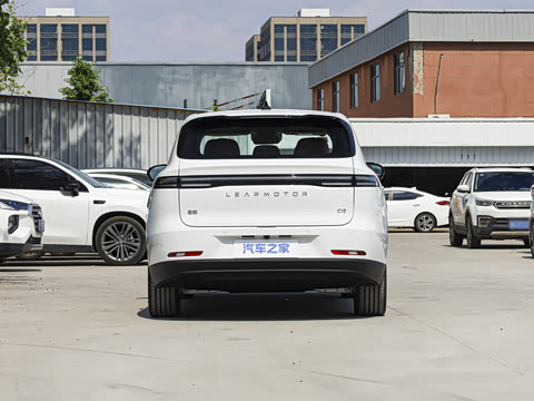 2027�� 660������