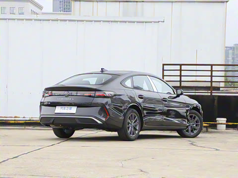 2026�� ���L 300TSI �趯��