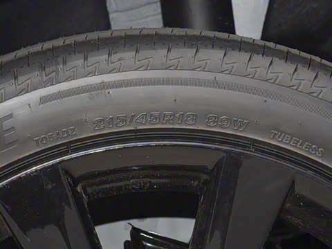 2025�� 2.0L �Զ������