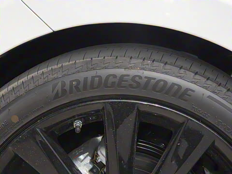 2025�� 2.0L �Զ������