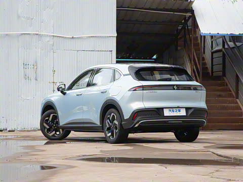 2026�� 600km ���翡�Ű�