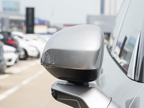 2025�� 2.0T ̽����