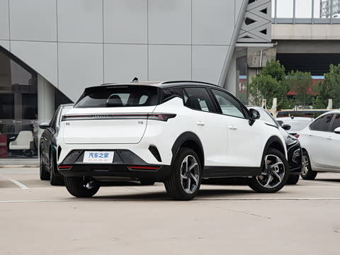 2026�� Relive 1.5T Ultra