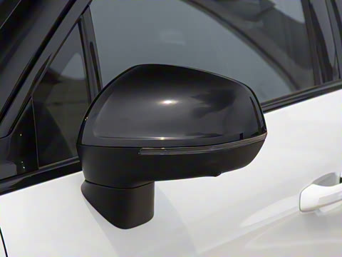 2026�� Relive 1.5T Ultra