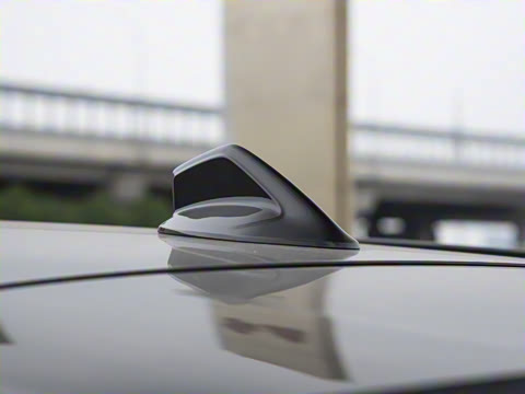 2026�� Relive 1.5T Ultra