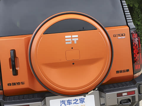 2025�� ��Ұ�� 6��