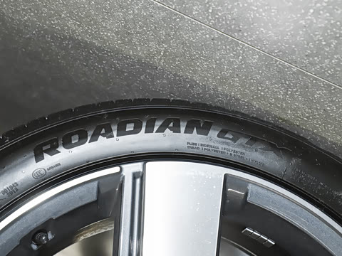 2026�� 2.0T ̽����Pro