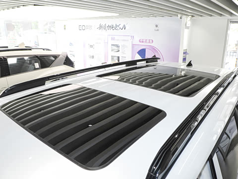 2026�� 2.0T ̽����Pro