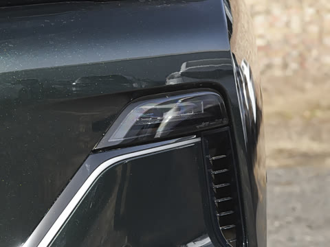 2026�� 135km �ǽ���