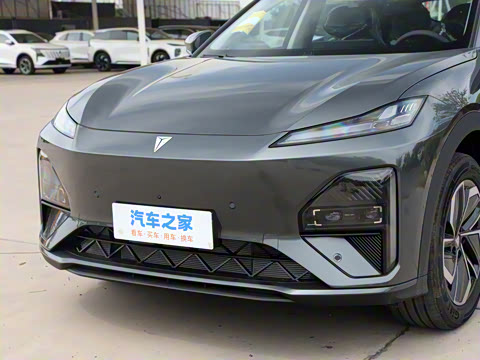 2026�� 230Max ��ΪǬ��ADS SE��