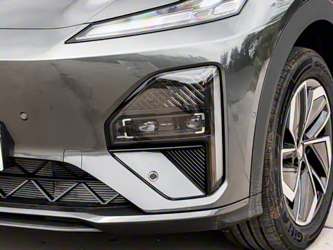 2026�� 230Max ��ΪǬ��ADS SE��