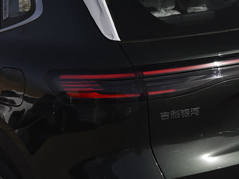 2026�� 135km �ǽ���