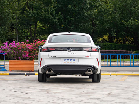 2026�� ���L GTS 380TSI ����