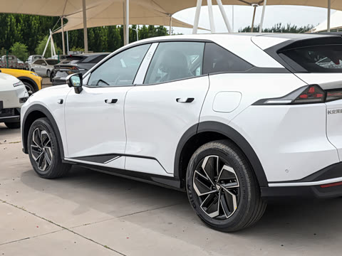 2026�� 230Max ��ΪǬ��ADS SE��