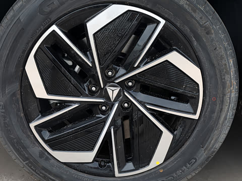 2026�� 230Max ��ΪǬ��ADS SE��