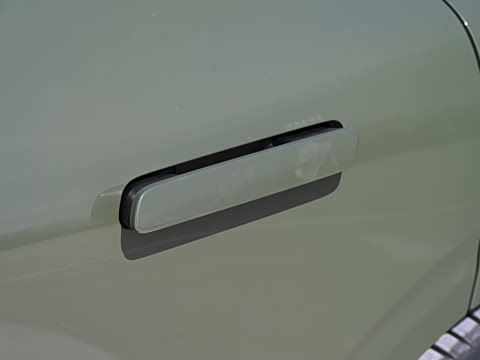 2026�� ����Max�� 75kWh