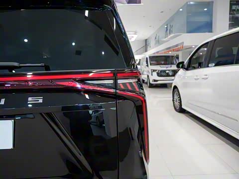 2025�� ���� �������������� ����