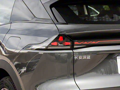 2026�� 230Max ��ΪǬ��ADS SE��