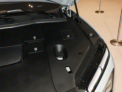 2025�� 100kWh 30��̨�����