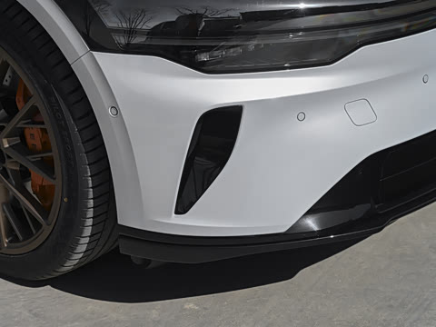 2026�� ����Max�� 75kWh