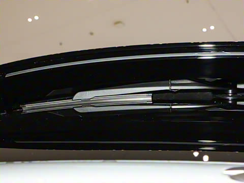 2025�� 100kWh 30��̨�����