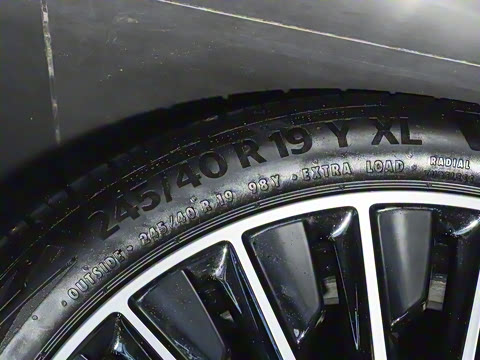 2026�� CLE 260 ������ܳ�