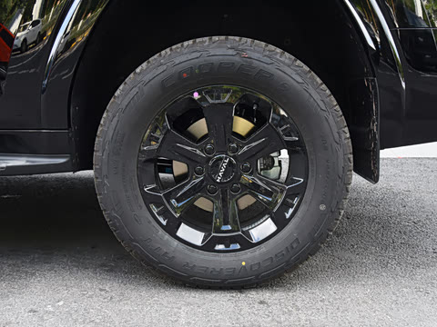 2026�� 2.4T ���������ؾ���