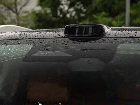 2026�� Hi4-T ������