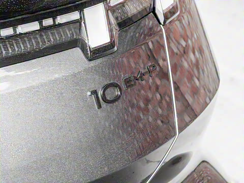 2025�� 120����Ultra