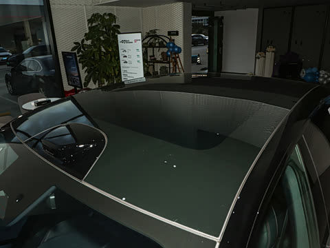 2026�� 126������ Ultra