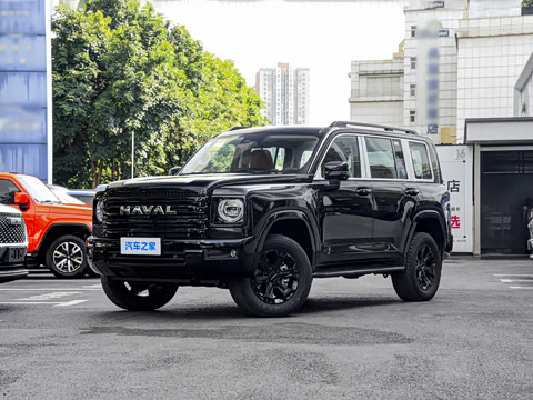 2026�� 2.4T ���������ؾ���