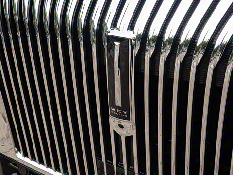 2025�� ������ɽ7