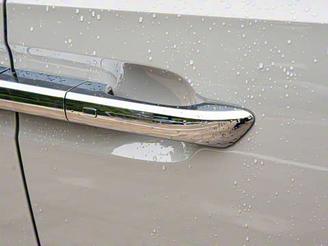 2025�� ������ɽ7