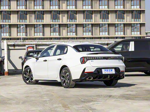 2026�� 1.5TD DCT Pro